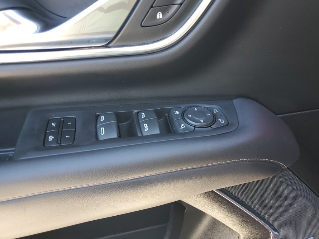 Used Car 2023 Chevrolet Tahoe  Z71 For Sale Under $60,000 In Austin, Texas