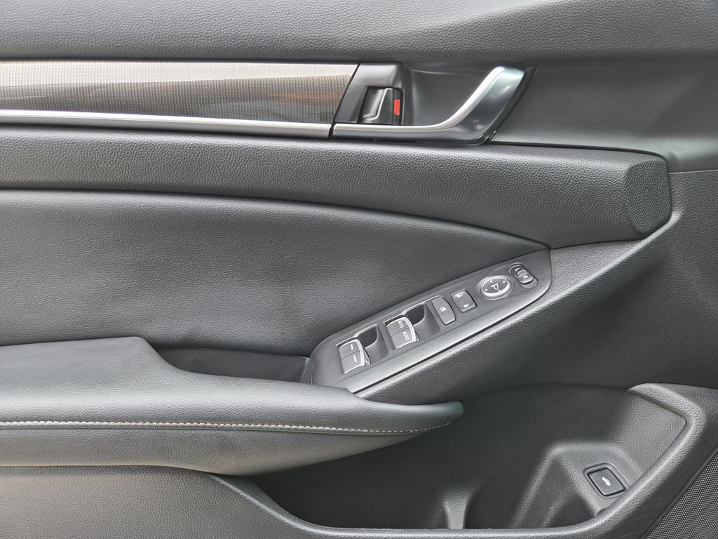 car-gallery-26