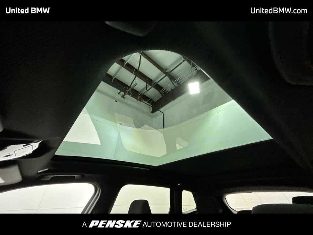 Thumbnail: 2026 BMW X3 - 20