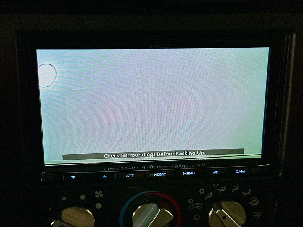 Thumbnail: 2004 Jeep Wrangler - 13