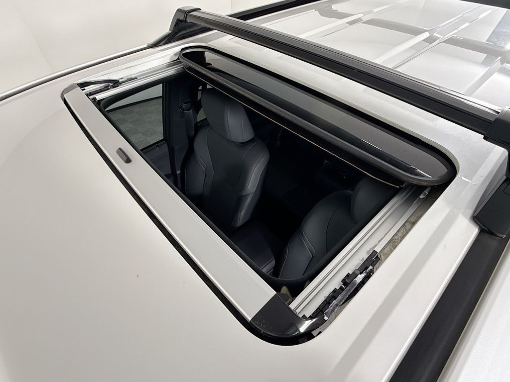 Thumbnail: 2025 Lexus GX - 23