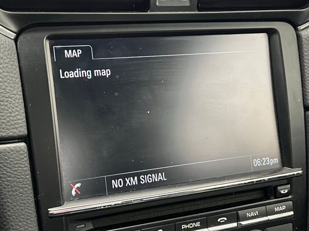 Thumbnail: 2013 Porsche 911 - 15