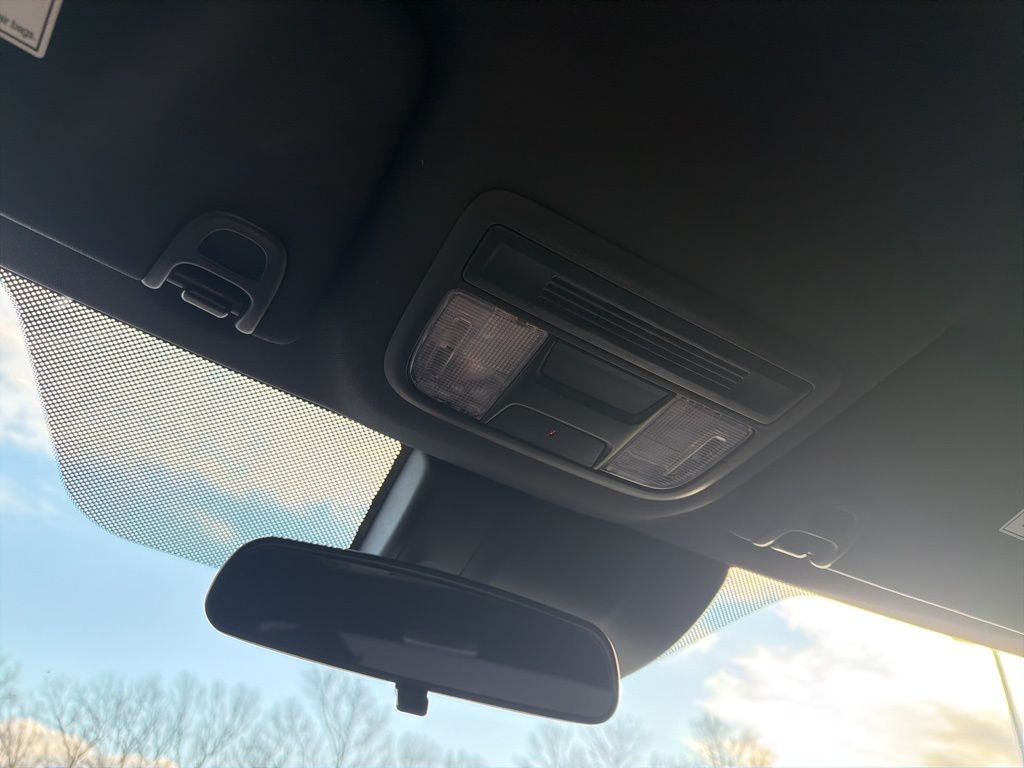 Thumbnail: 2019 Honda Civic - 13