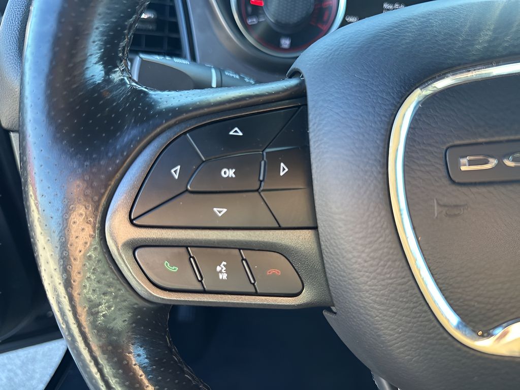 Used Car 2020 Dodge Challenger  R/t Scat Pack For Sale Under $30,000 In Austin, Texas