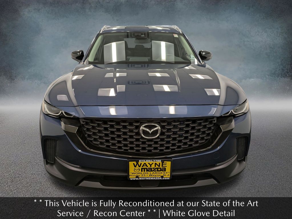 View vehicle photo 2