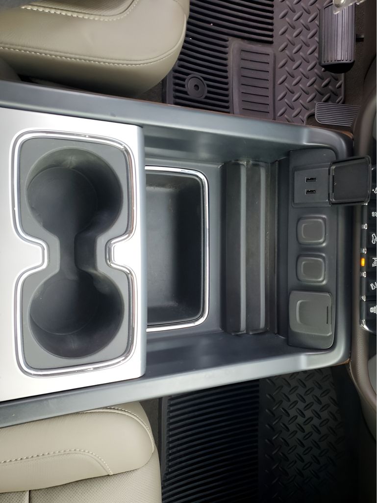 Used Car 2016 Gmc Sierra 2500hd  Slt For Sale Under $50,000 In Austin, Texas