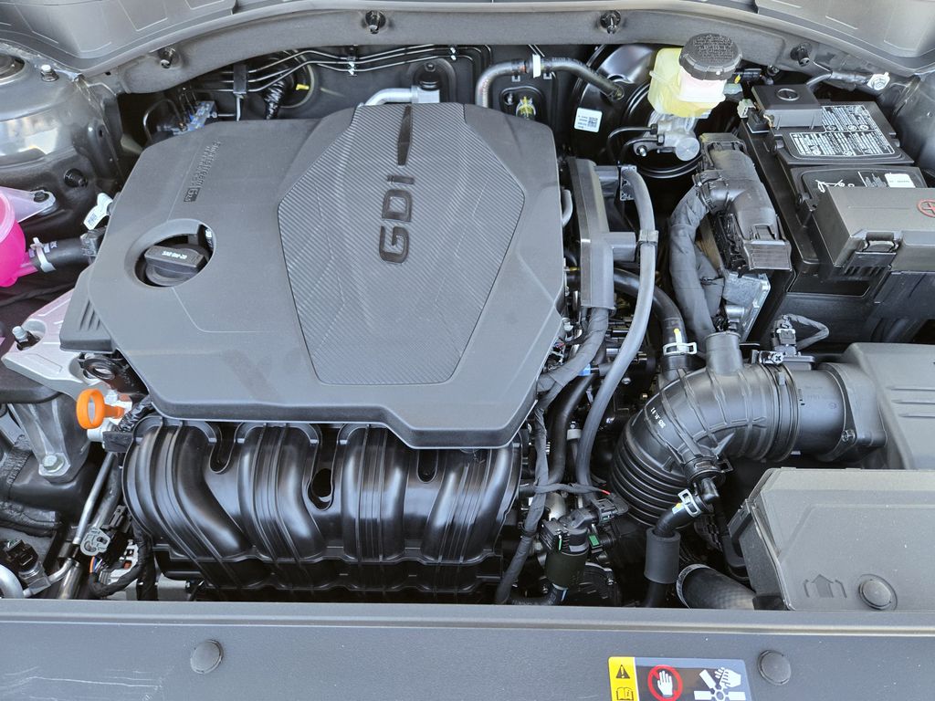 car-gallery-21