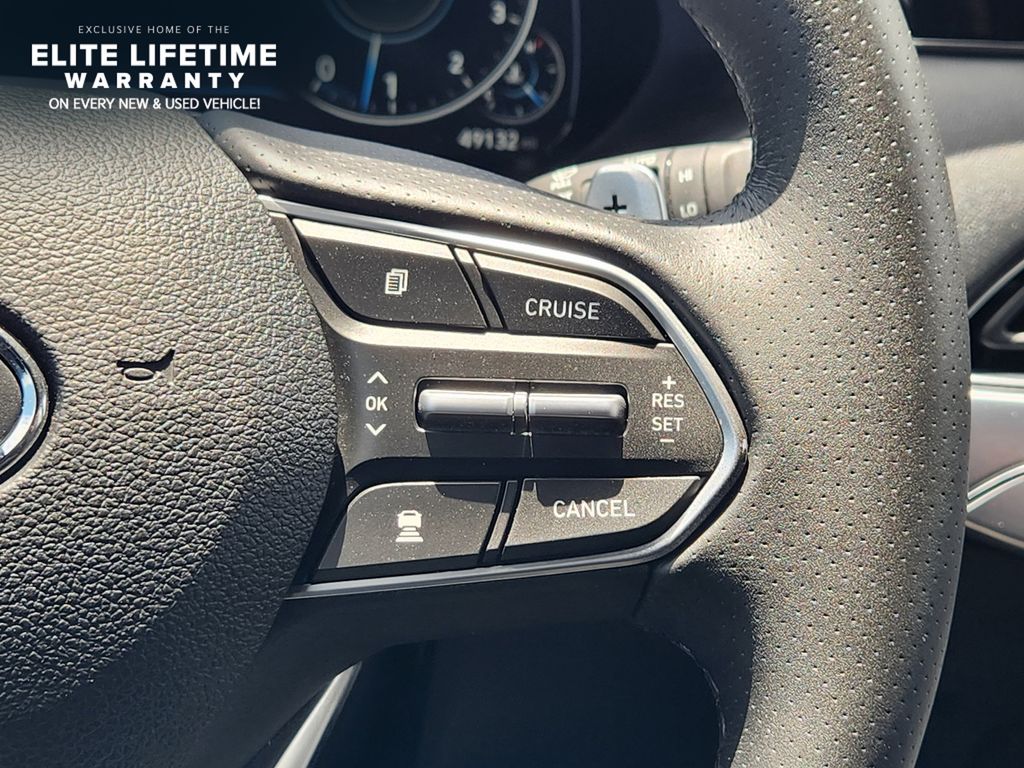 car-gallery-26