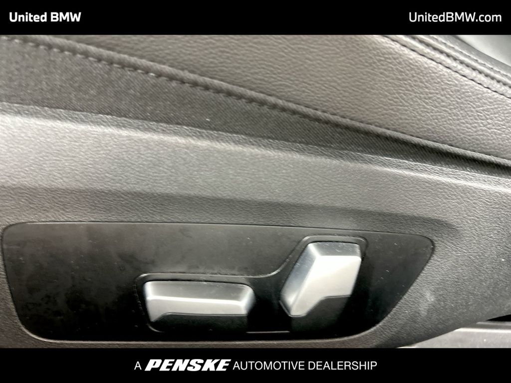 2021 BMW 4 Series 430i 12