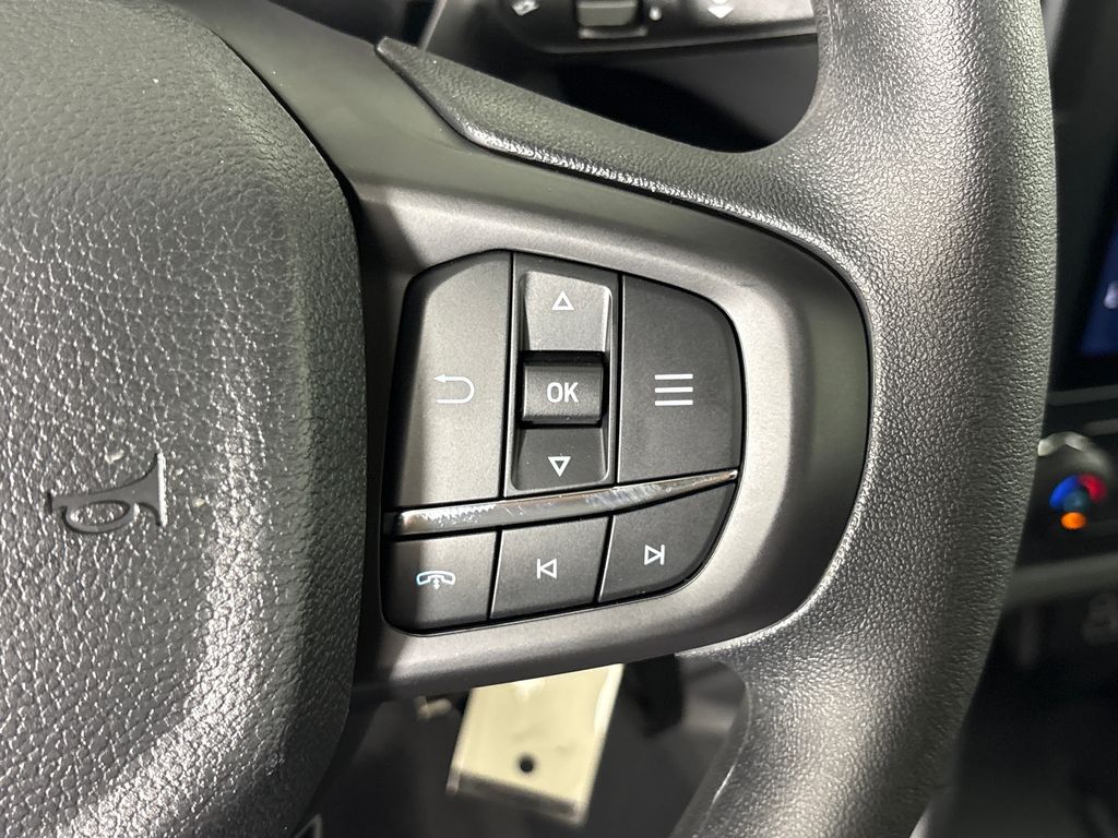 New 2026 Beige Ford XL image 21