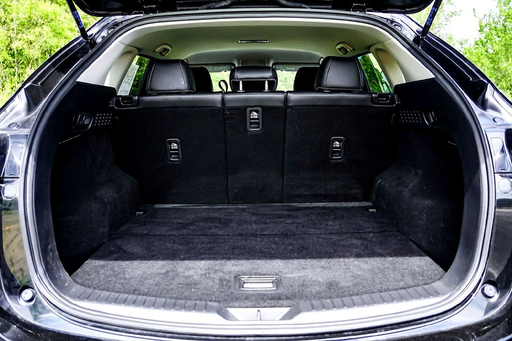 Used Car 2024 Mazda Cx-5  2.5 S Select Package For Sale Under $25,000 In Taylor, Texas