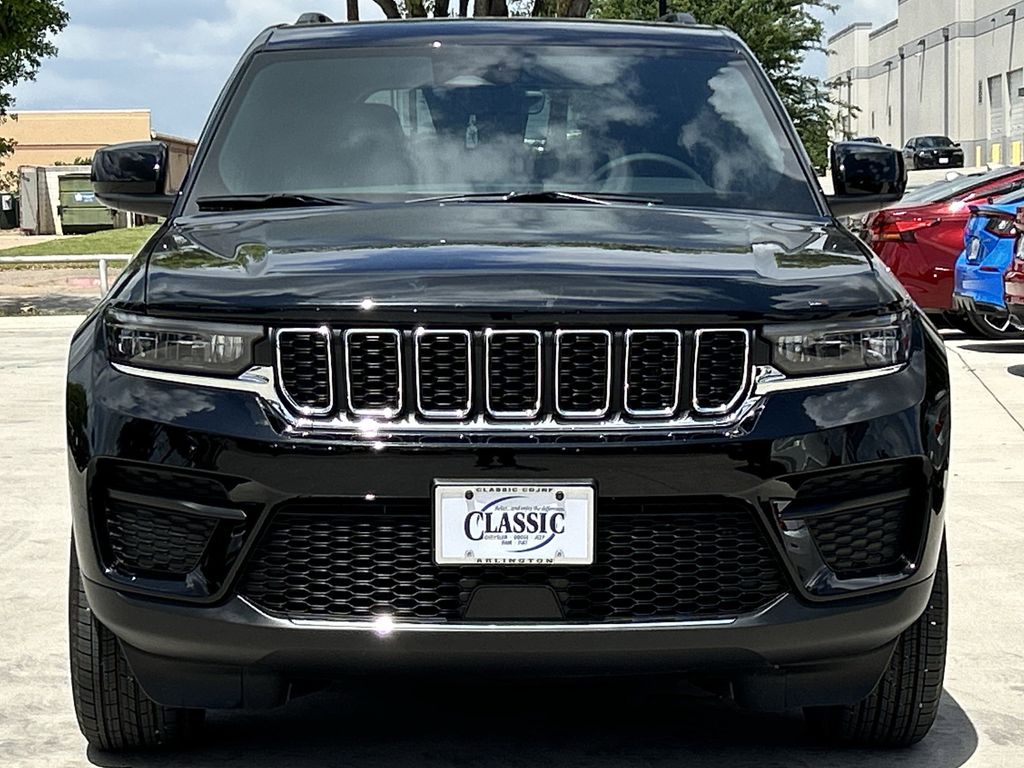 car-gallery-8