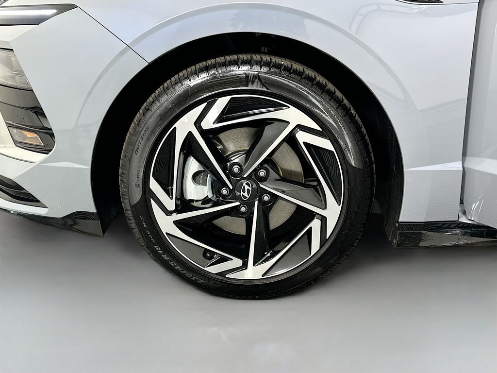 car-gallery-30
