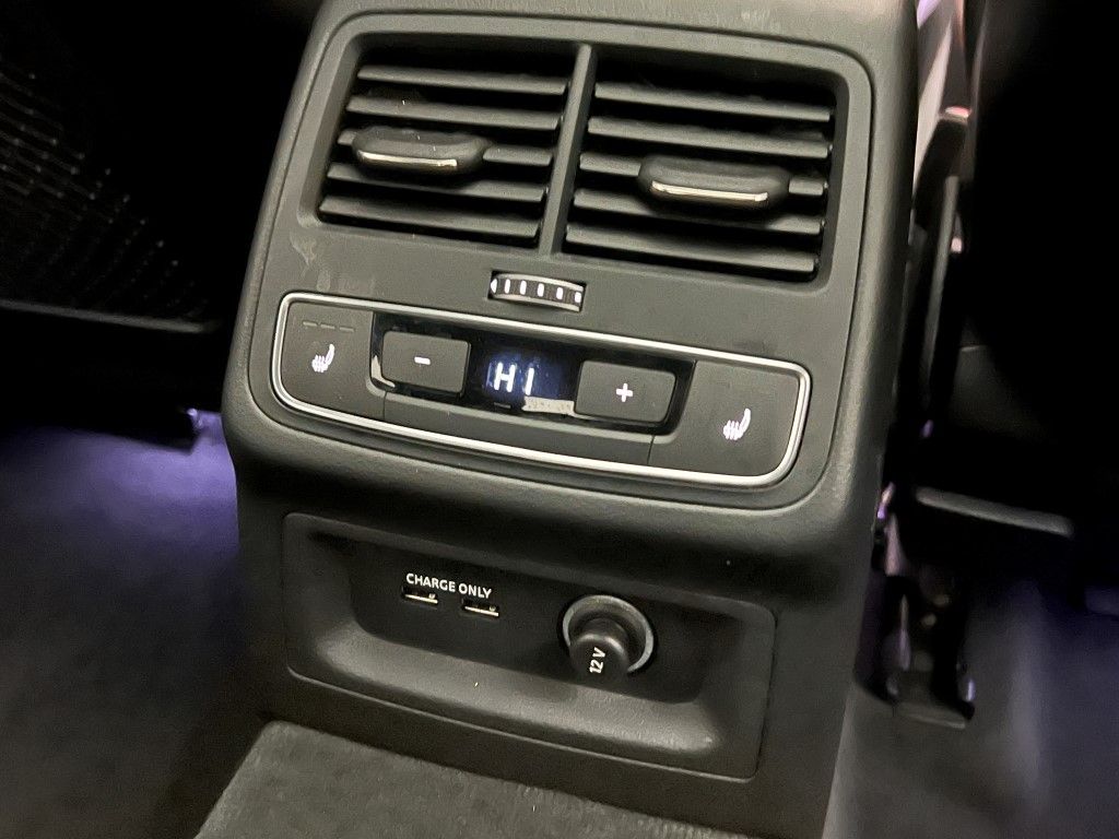 Thumbnail: 2021 Audi RS 5 - 18