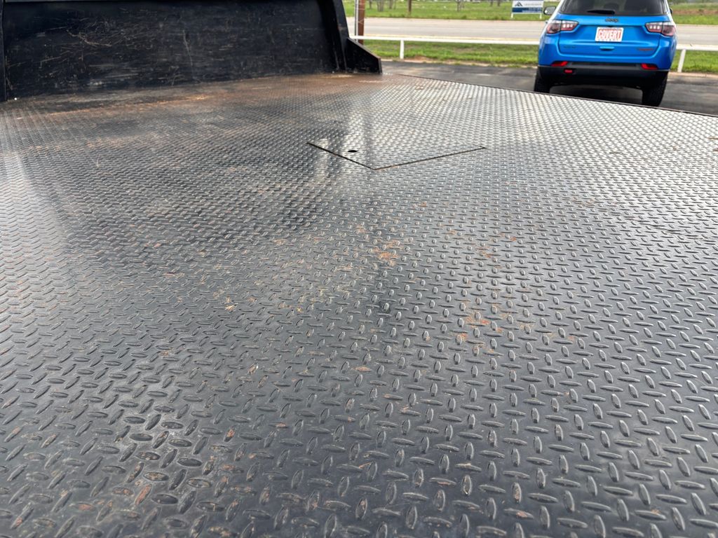 Used Car 2022 Chevrolet Silverado 3500hd  Work Truck For Sale Under $50,000 In Austin, Texas