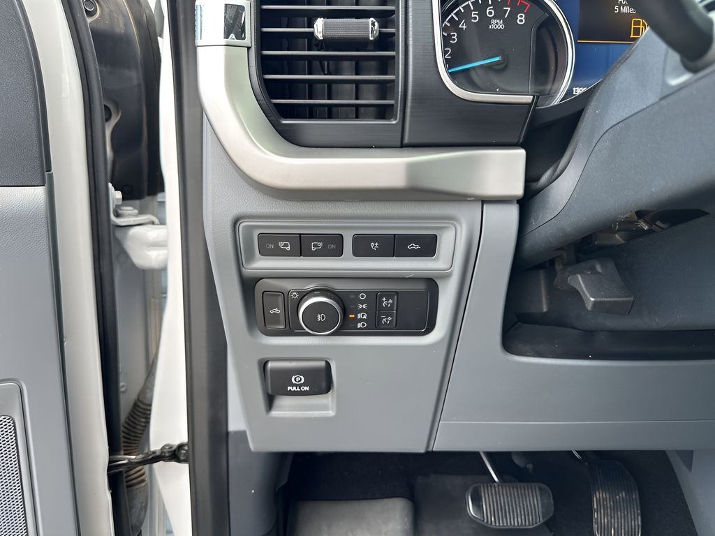 Used Car 2022 Ford F-150  Xlt For Sale Under $30,000 In Austin, Texas