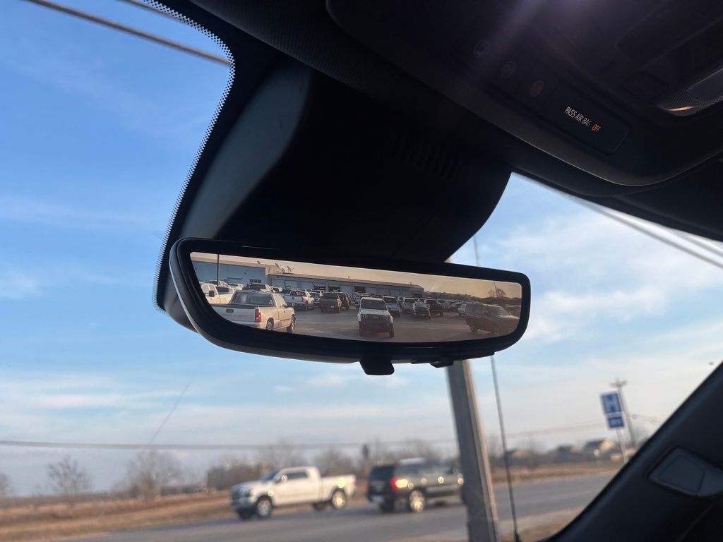 Used Car 2025 Chevrolet Silverado 1500  Zr2 For Sale Under $80,000 In Austin, Texas