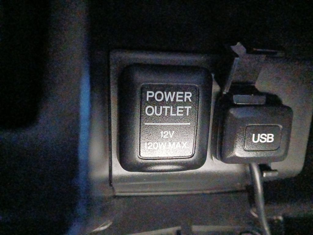 Used Car 2013 Honda Civic  Ex For Sale Under $15,000 In Austin, Texas