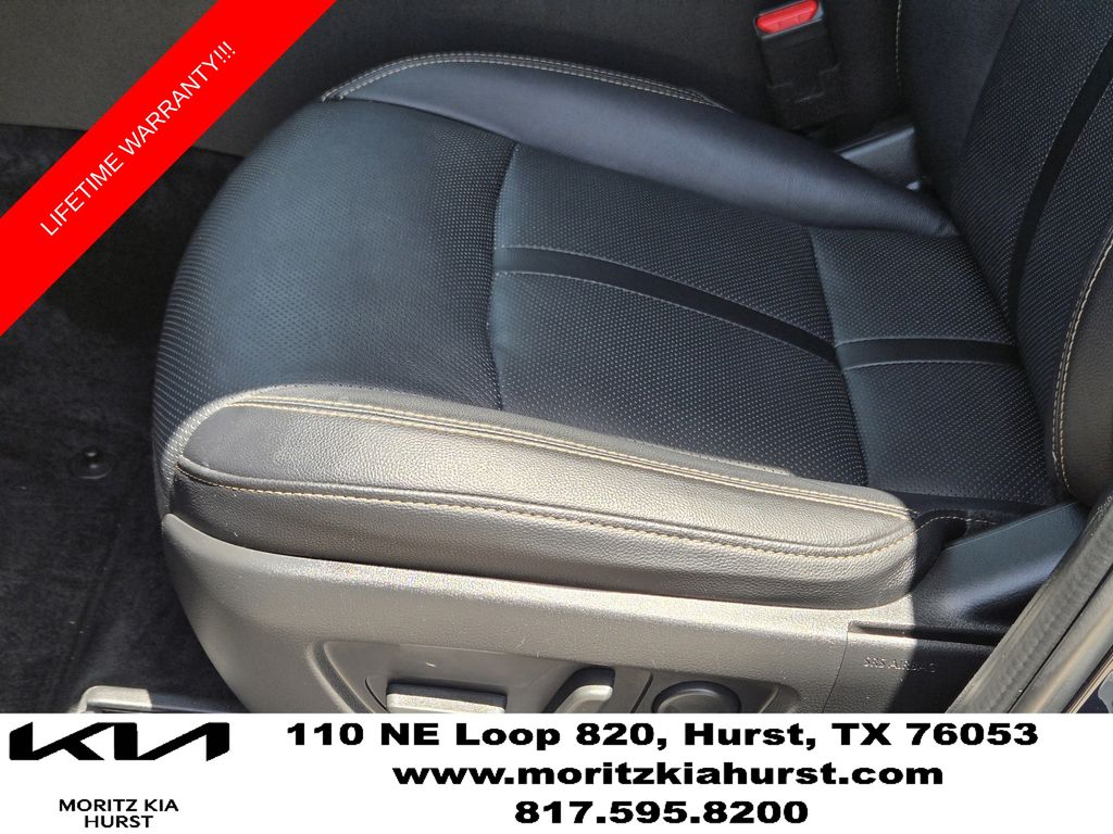 car-gallery-26