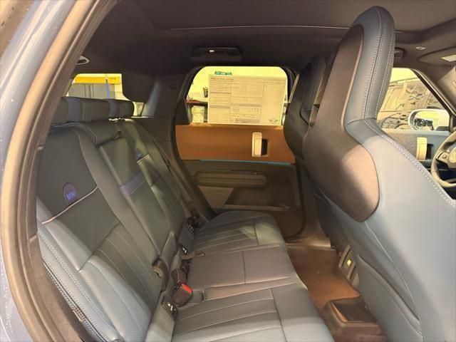 Thumbnail: 2026 MINI Cooper Countryman - 26