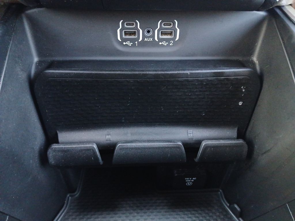 Used Car 2021 Ram 1500  Laramie For Sale Under $40,000 In Austin, Texas