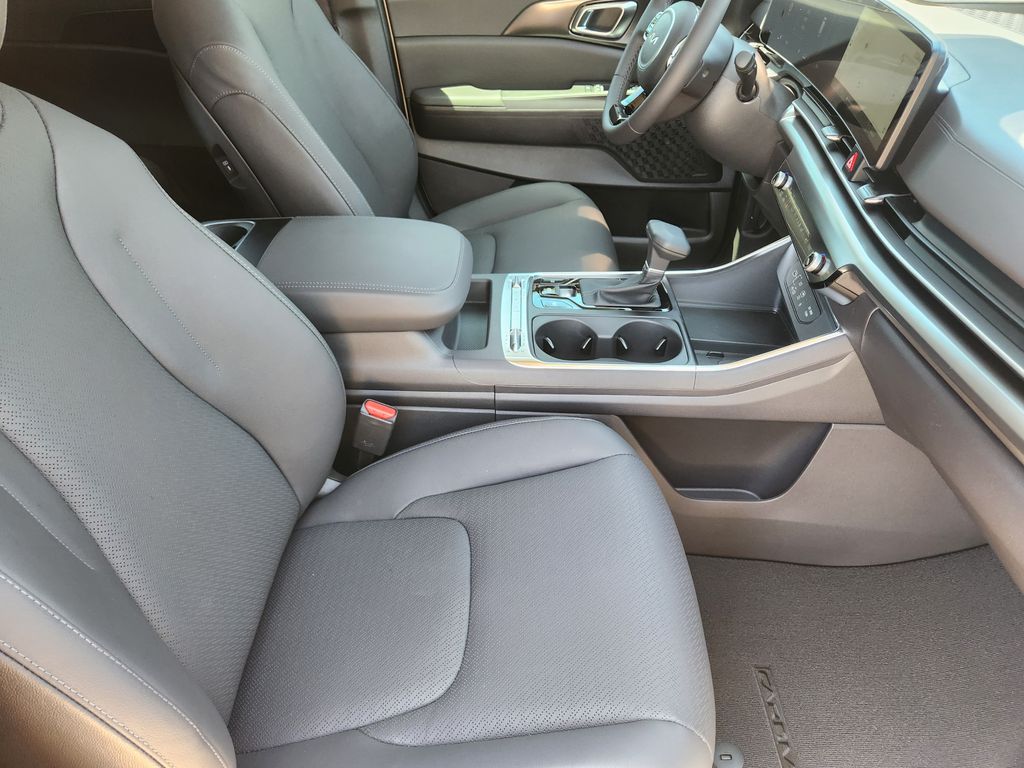 car-gallery-13