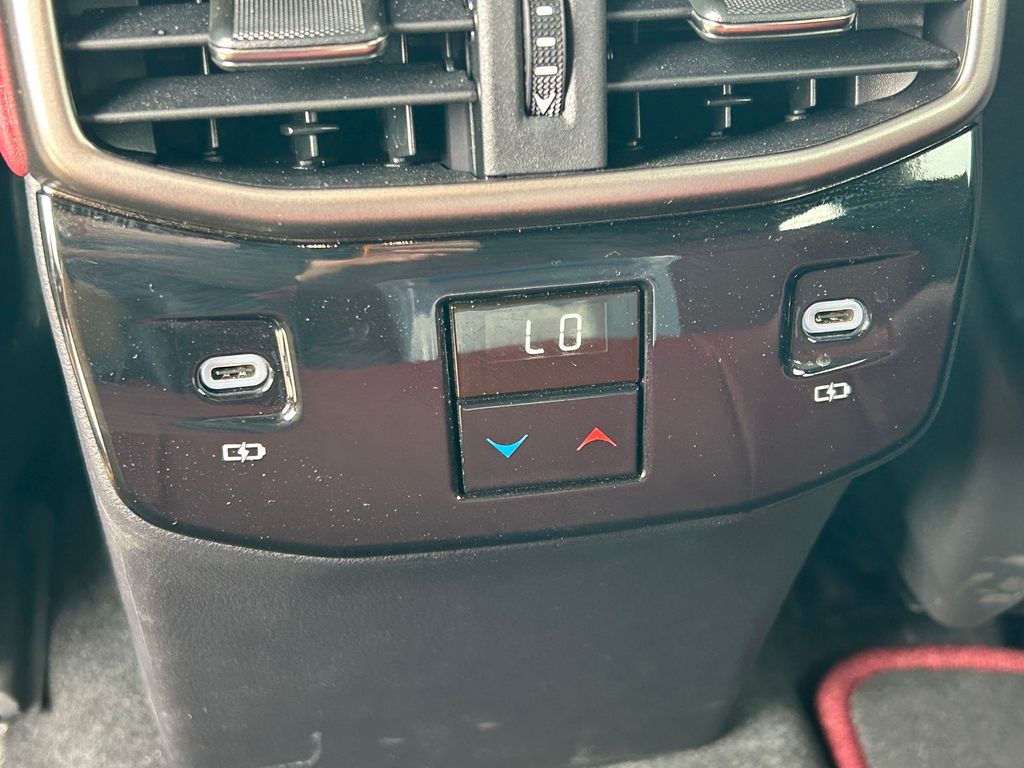 Used 2024 Lexus RX SUV