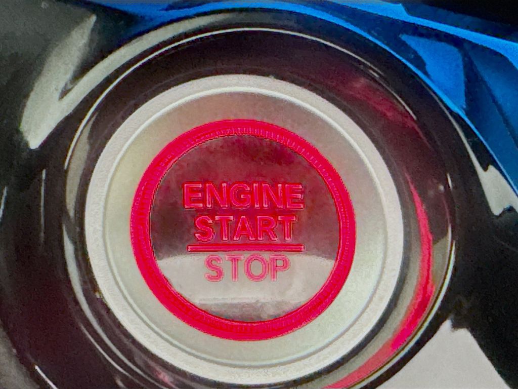 Used Car 2023 Honda Odyssey  Touring For Sale Under $35,000 In Austin, Texas