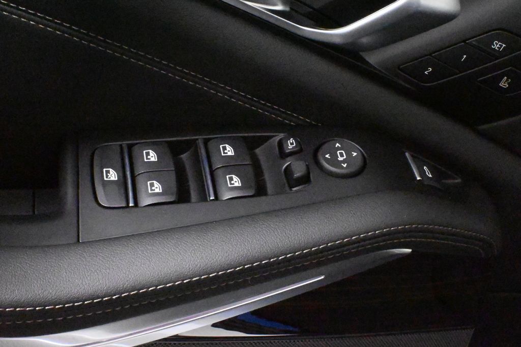 Thumbnail: 2026 BMW X5 - 31