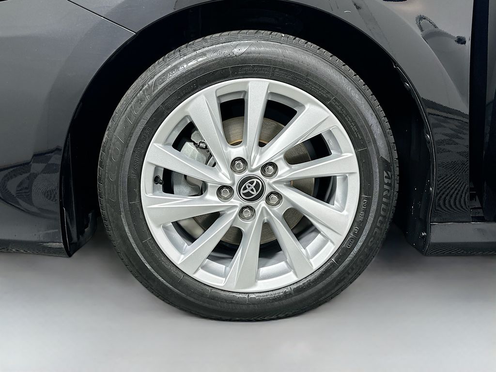 car-gallery-29