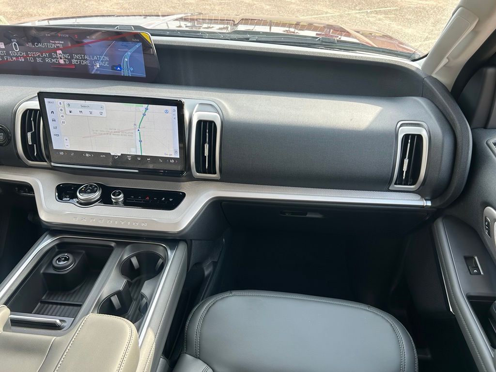 New 2027 Brown Ford Active image 22
