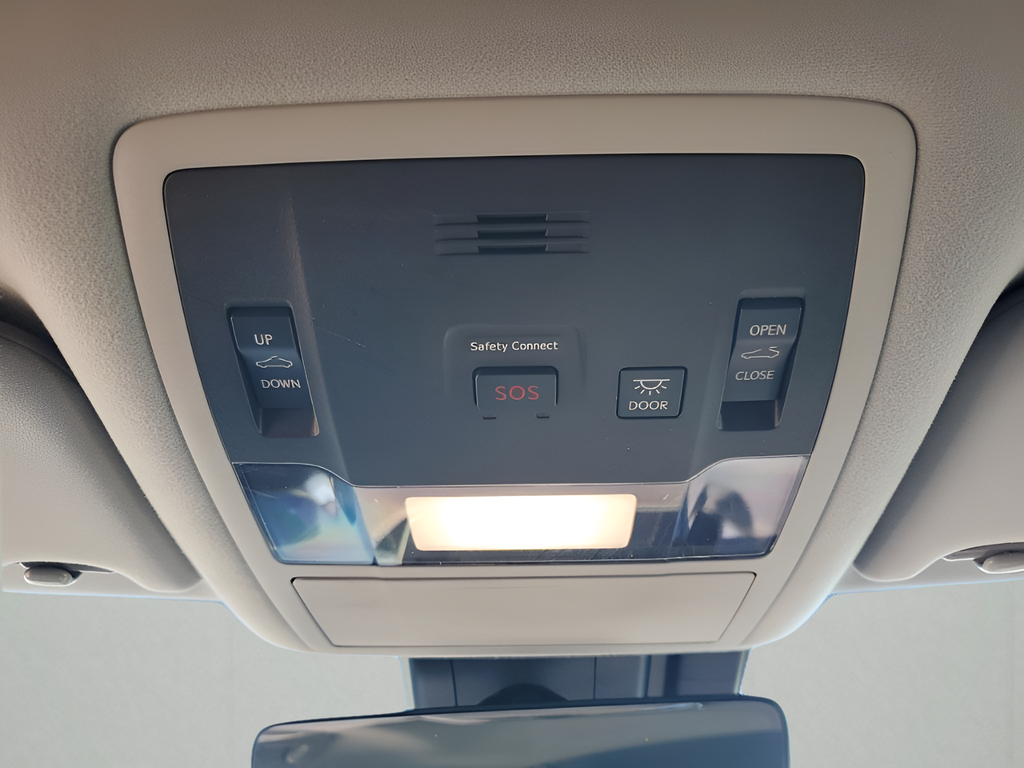 Used Car 2016 Lexus Rx  350 For Sale Under $25,000 In Austin, Texas