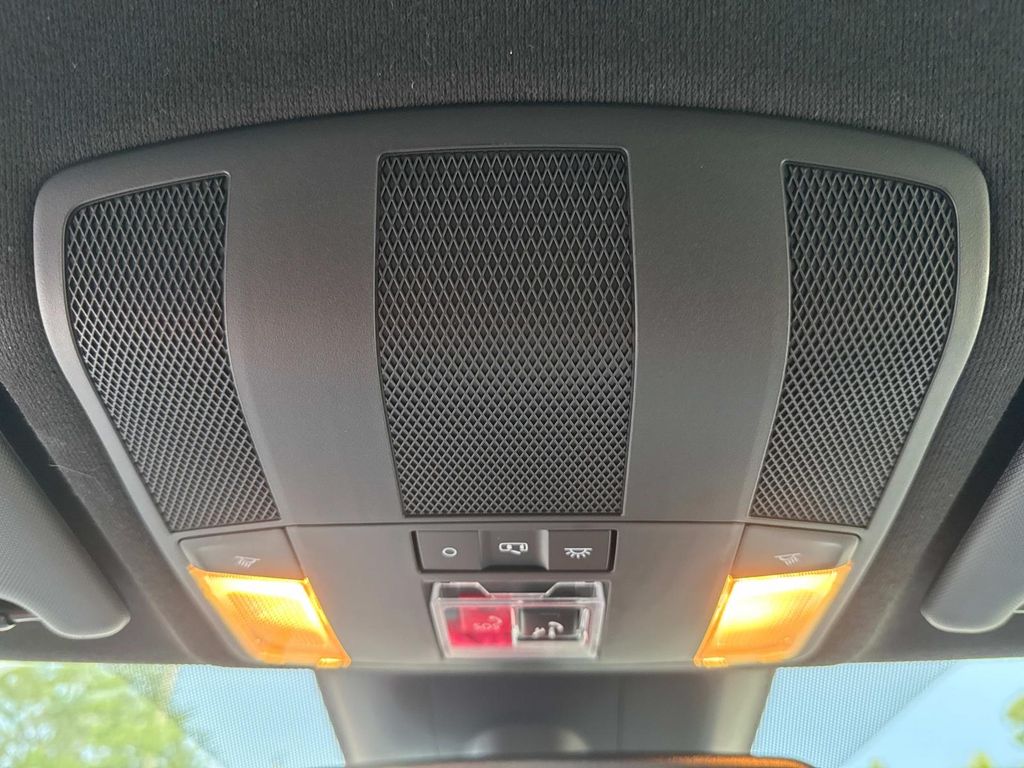 2025 Mitsubishi Eclipse Cross SEL - Photo 40