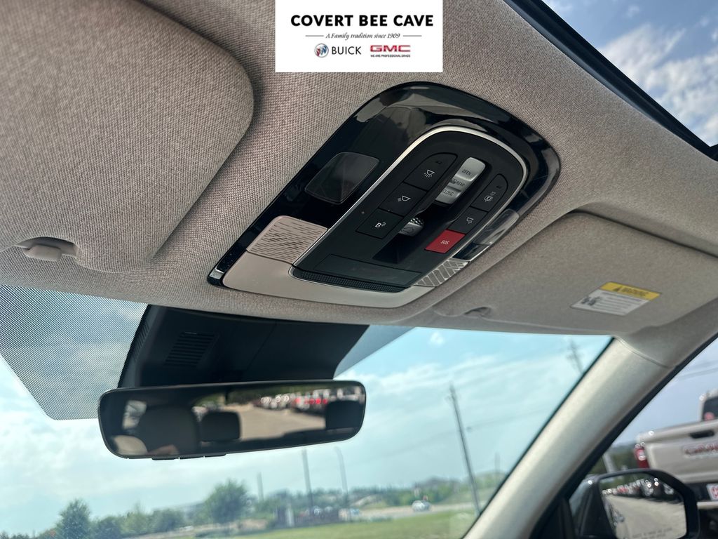 Used Car 2023 Hyundai Palisade  Limited For Sale Under $35,000 In Austin, Texas