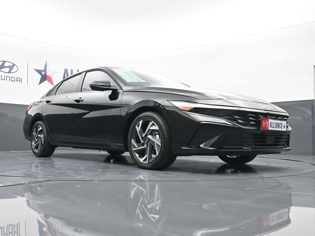 car-gallery-30