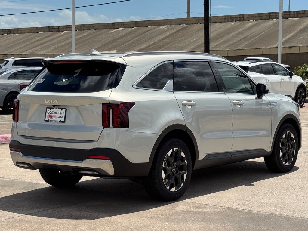 car-gallery-15
