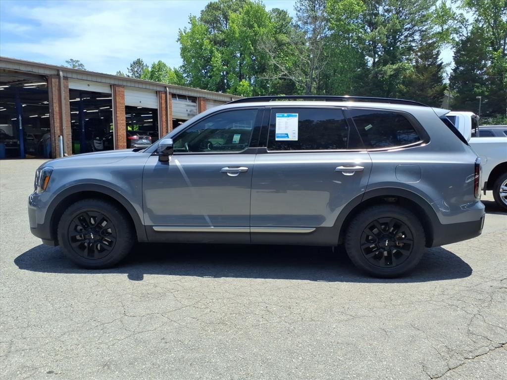KiaTelluride32