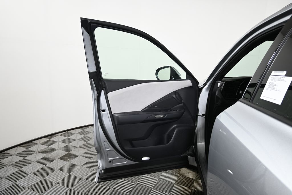 Thumbnail: 2026 Lexus TX - 29