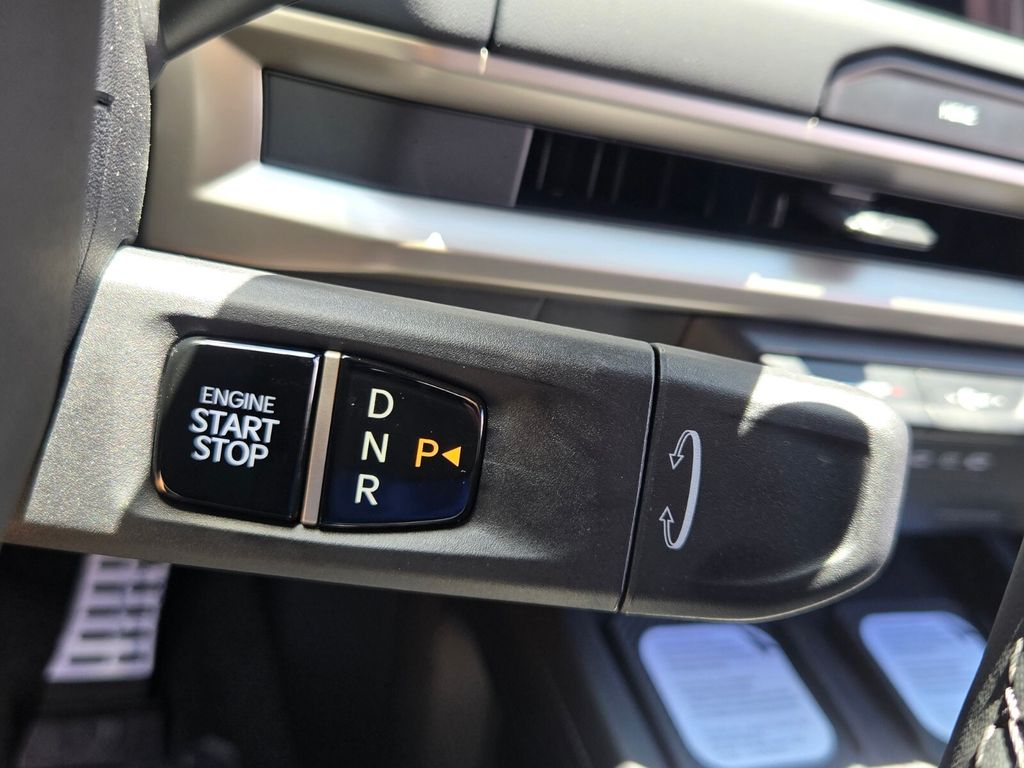 2027 Kia Telluride - $58,705