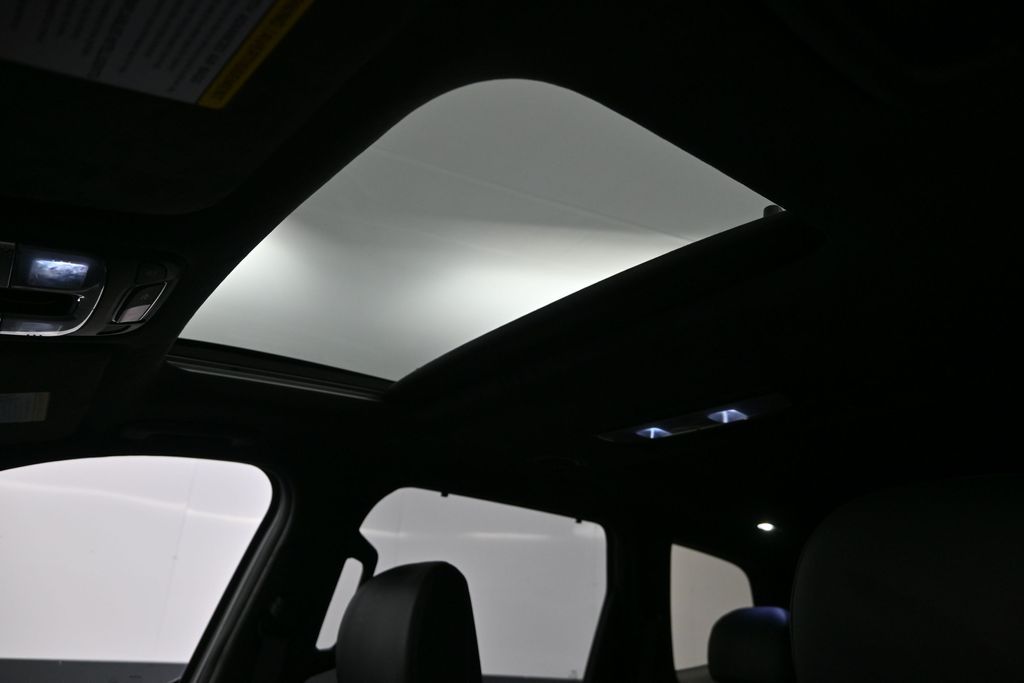 2025 Wolf Gray Kia Telluride SX-Prestige X-Line AWD SUV