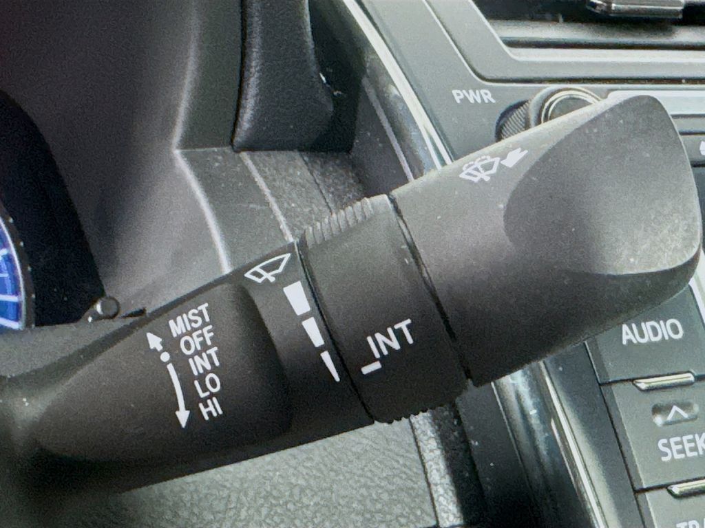 Used Car 2012 Toyota Camry Hybrid  Le For Sale Under $15,000 In Austin, Texas