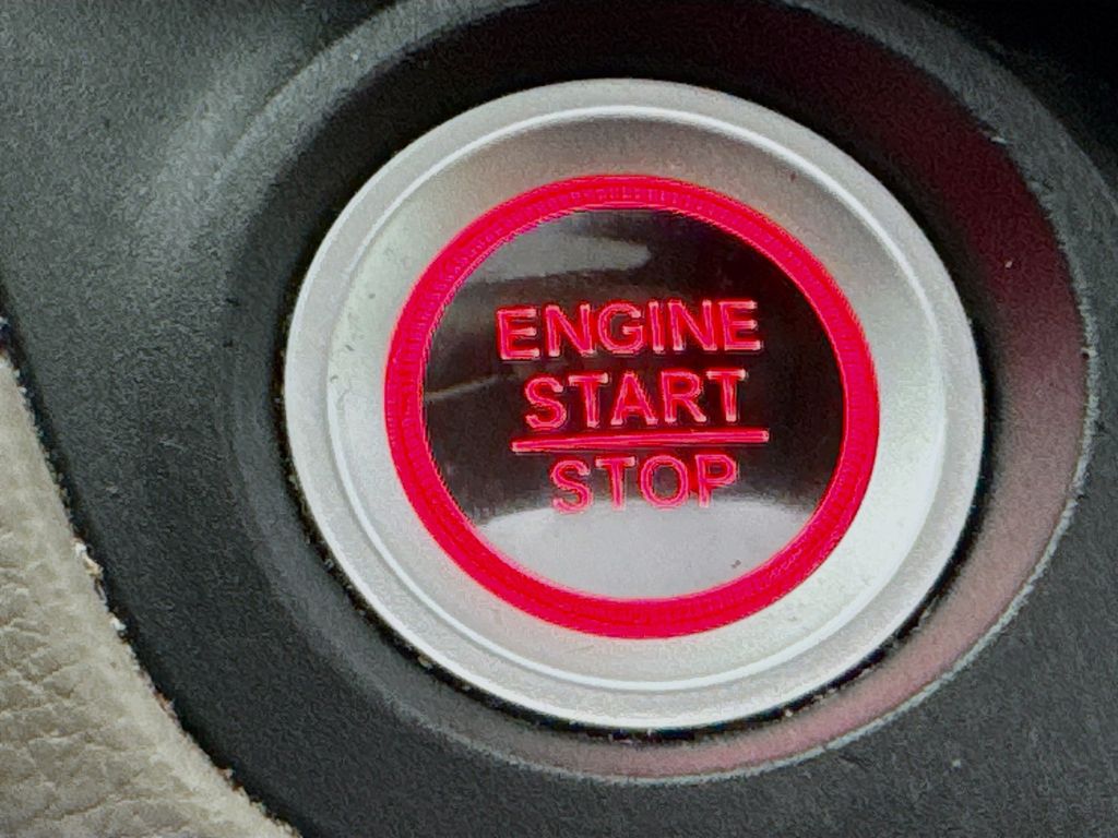 Used Car 2020 Honda Odyssey  Ex-l For Sale Under $30,000 In Austin, Texas