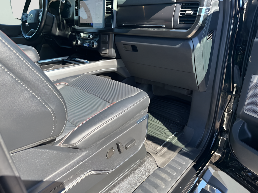 Used Car 2023 Ford F-350sd  Lariat For Sale Under $80,000 In Austin, Texas