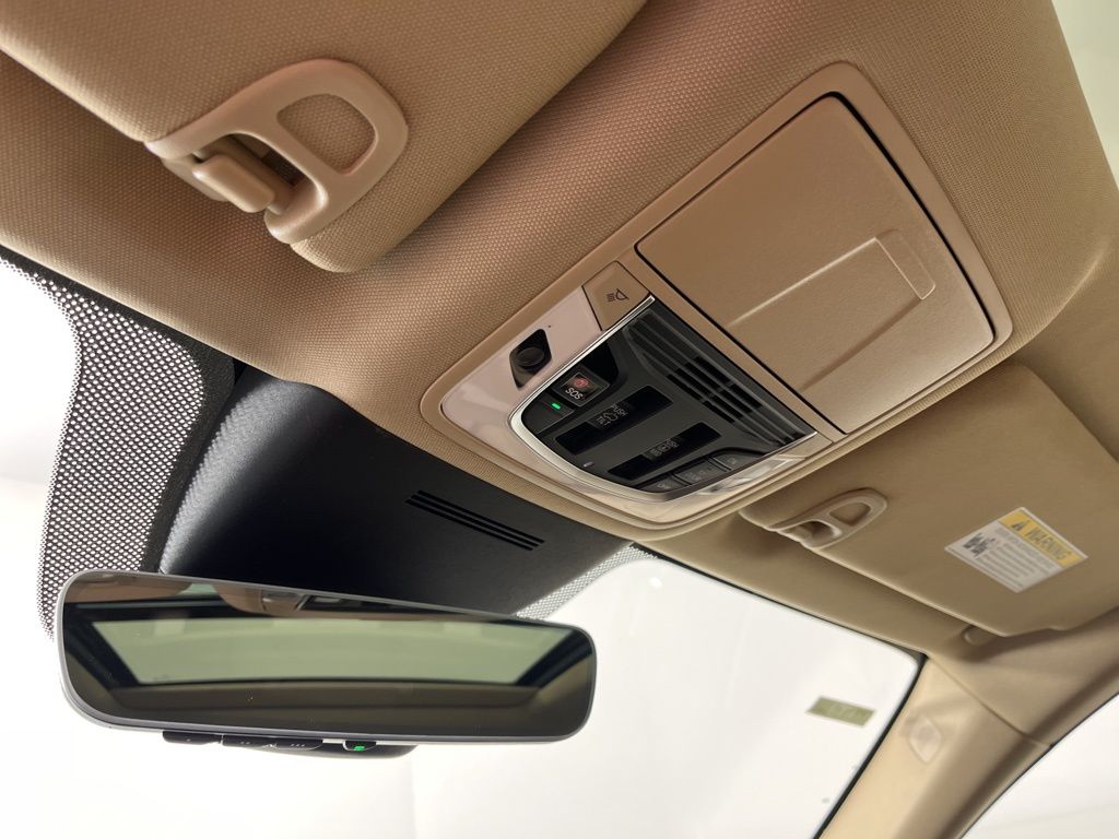 Thumbnail: 2026 Acura MDX - 32