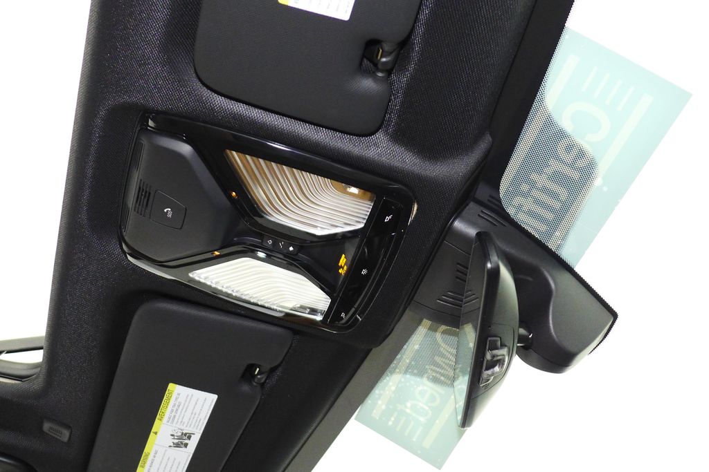 Thumbnail: 2023 BMW X5 - 17