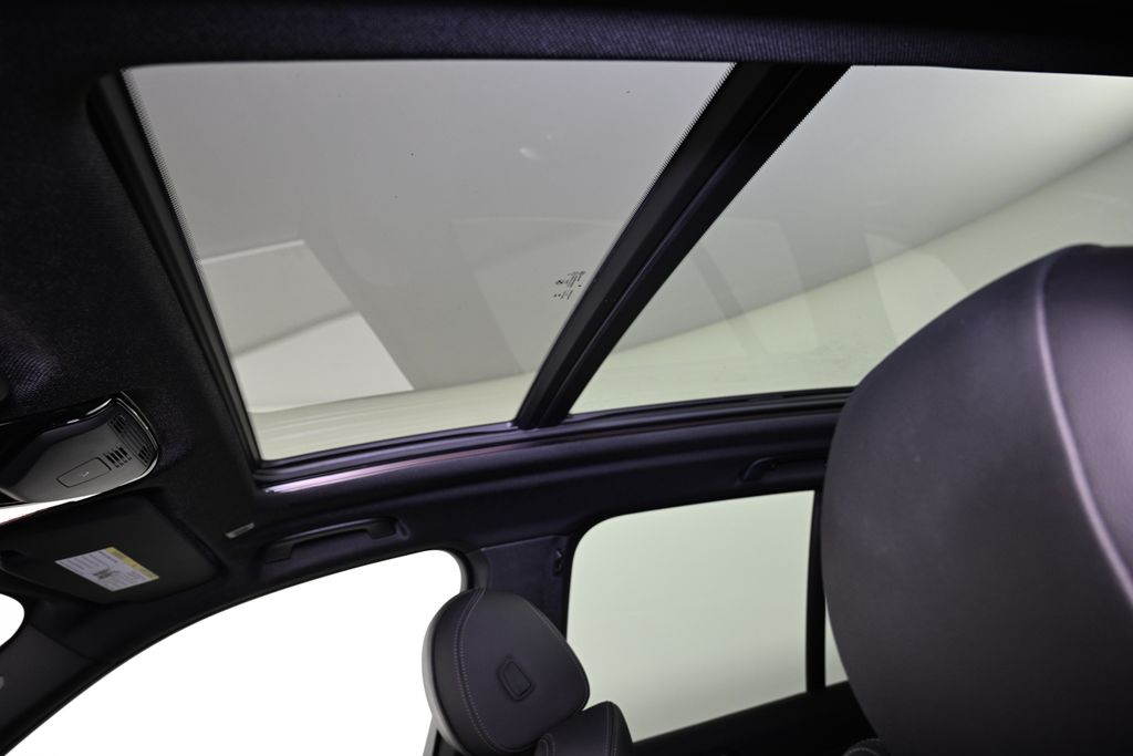 Thumbnail: 2022 BMW X5 - 20