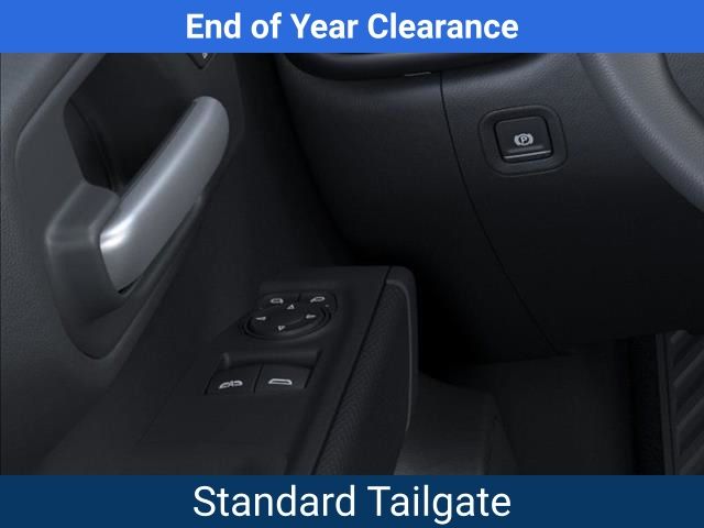 ChevroletSilverado 150025