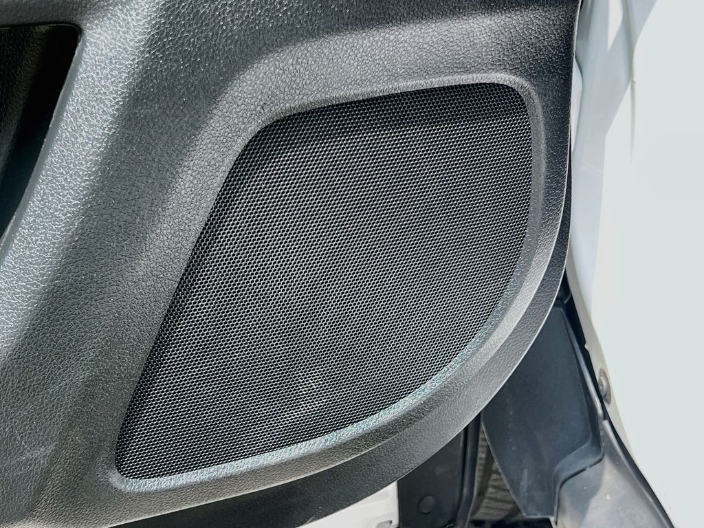 Used 2024 White Honda Black Edition image 19