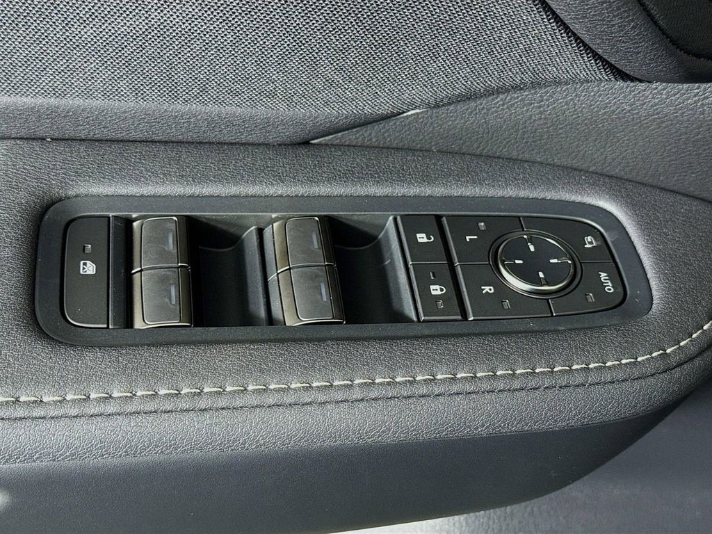 Thumbnail: 2026 Lexus TX - 20