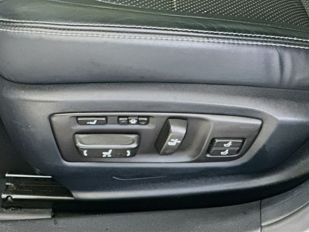 LexusGS22